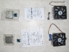 amd_athlon_x2_240_contents_comparison