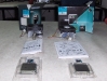 amd_athlon_x2_240_contents_comparison2