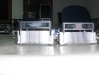 amd_athlon_x2_240_fans_side2