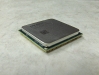 amd_athlon_x2_240_top2