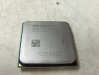 amd_athlon_x2_240_top3