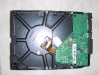 western_digital_caviar_wd3200aaks