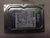 western_digital_caviar_wd3200aaks_2