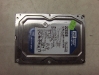 western_digital_caviar_wd3200aaks_4