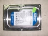 western_digital_caviar_wd3200aaks_6