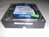 western_digital_caviar_wd3200aaks_7