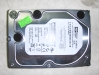 western_digital_caviar_wd3200avjs_2
