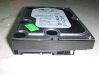 western_digital_caviar_wd3200avjs_4
