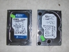 western_digital_caviar_wd3200avjs_vs_wd3200aaks_1