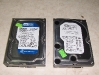 western_digital_caviar_wd3200avjs_vs_wd3200aaks_2