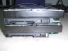 western_digital_caviar_wd3200avjs_vs_wd3200aaks_3