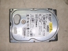 western_digital_protege_wd200eb_00bhf0