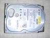 western_digital_protege_wd200eb_00bhf0_2