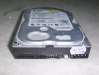 western_digital_protege_wd200eb_00bhf0_3