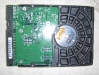 western_digital_protege_wd200eb_00bhf0_4