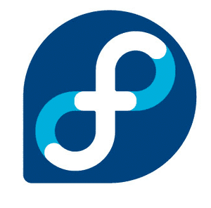 fedora servers hacked