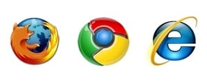 firefox_chrome_ie