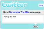 rtm twitter