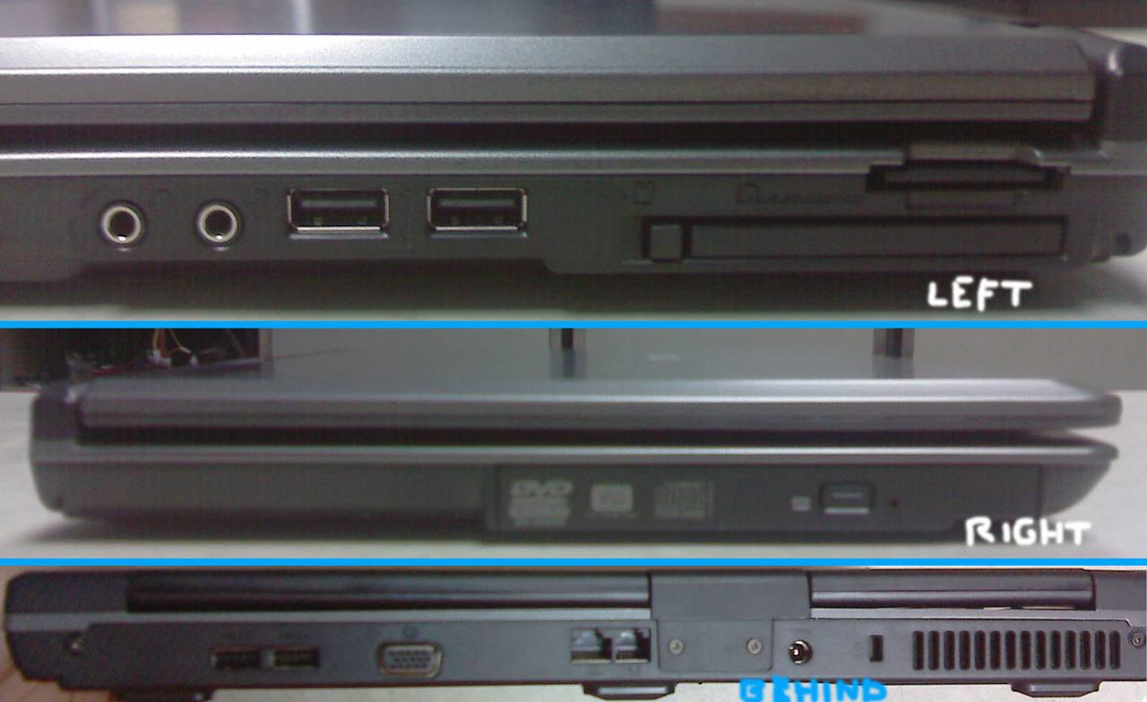Драйвера Asus Для Windows Server 2008 Драйвера Asus Для Windows Server 2008
