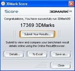 3dmark05_4870_radeon_sapphire 3dmark05 ATI Radeon 4870 Sapphire Windows XP