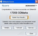 3dmark05_geforce_9800_gtx geForce 9800 GTX 3dmark05