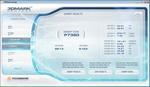 4870-vista-vantage 4870-vista-vantage