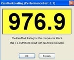 performance-test-61_geforce9800gtx performance test 61 geforce9800gtx