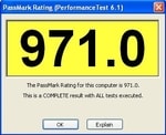 performancetest-v61_radeon_4870_sapphire performancetest v61 radeon 4870 sapphire Win XP