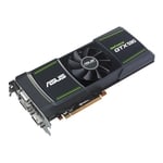 Asus GeForce GTX590
