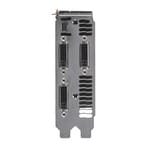 Asus GeForce GTX590
