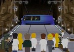 How Does a Router Work How Does a Router Work South Park
