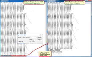 modify nvidia notebook driver 2 modify nvidia notebook driver 2