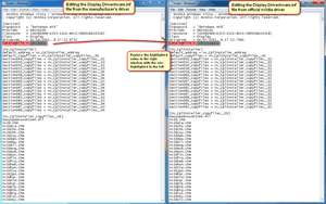 modify nvidia notebook driver 2 modify nvidia notebook driver 2