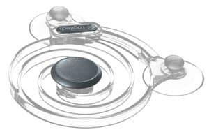 Logitech Joystick for iPad