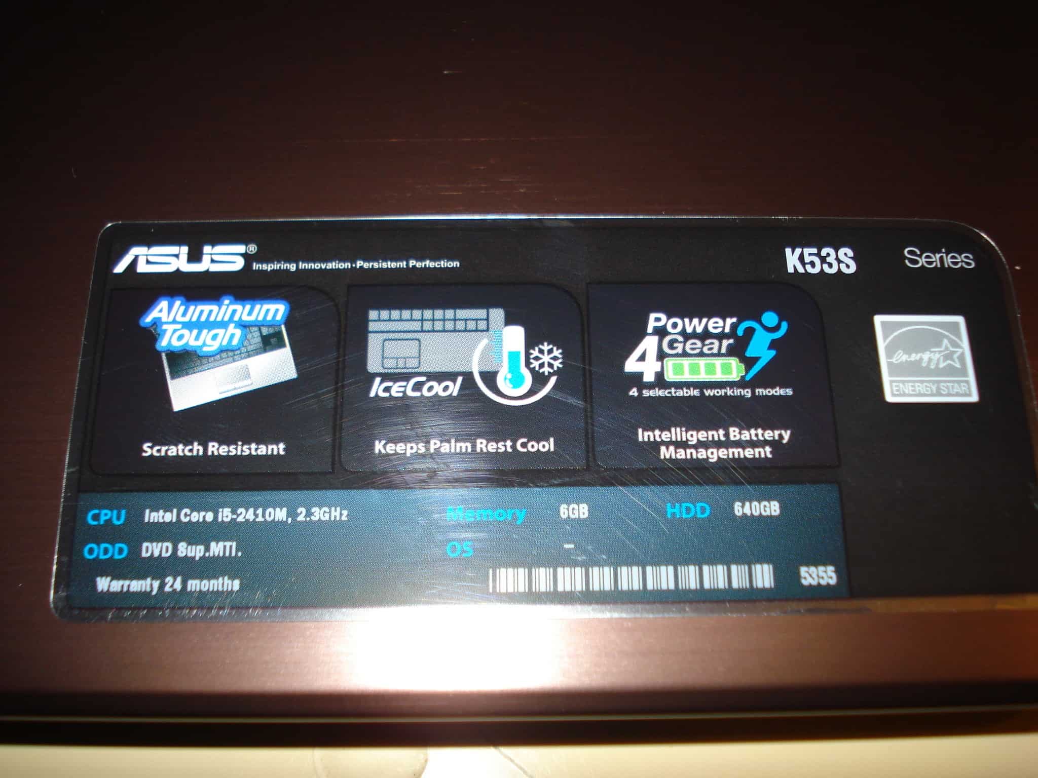 Asus Eee Pc 1001p Recovery Disk Download Asus Eee Pc 1001p Recovery Disk Download